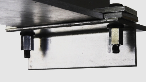 レボグリップ 高強度 HRGシリーズ